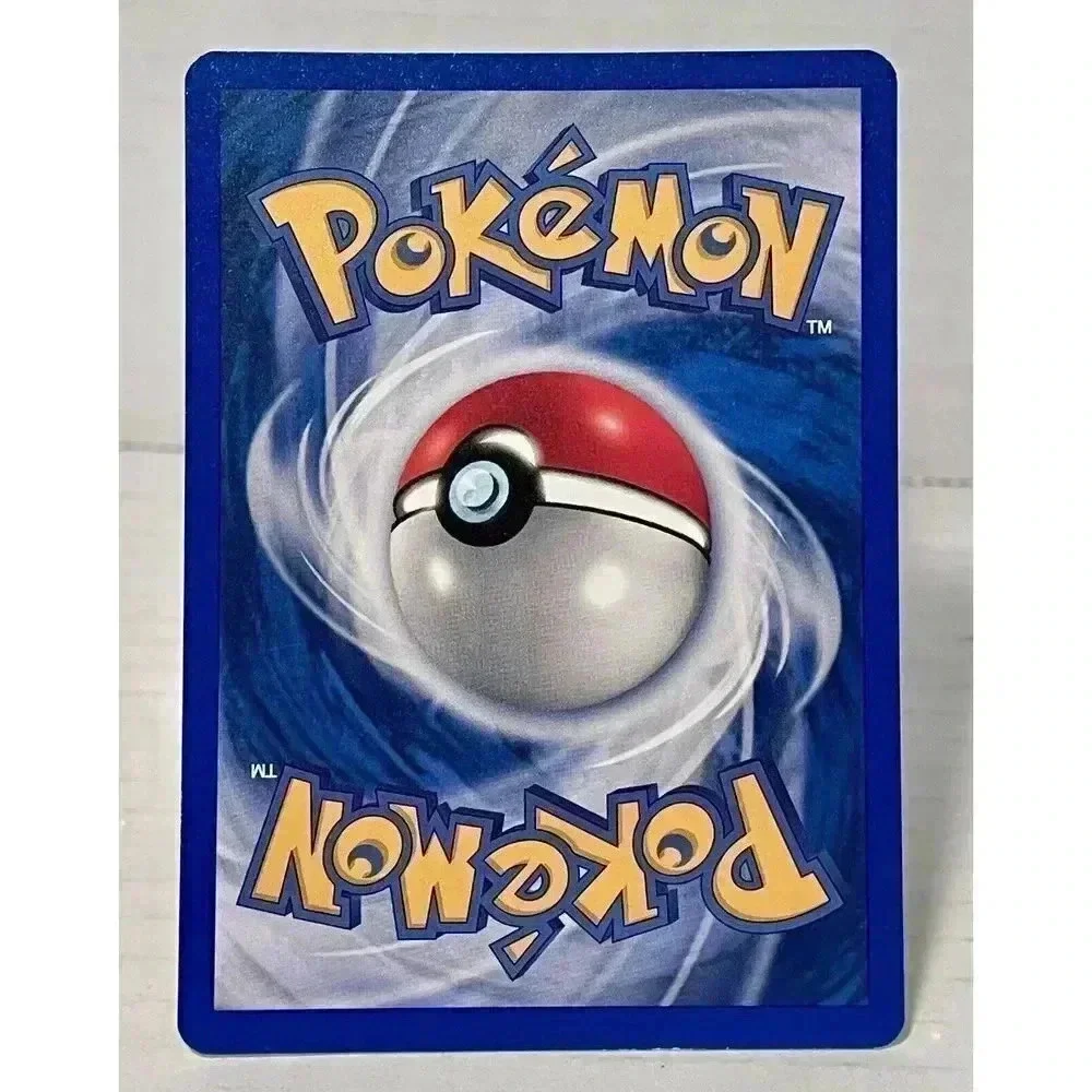 Pokemon this vintage